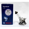 Bóng đèn Halogen Bosch H7 12V - 55W